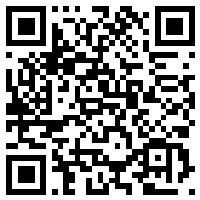 QR Code for bitcoin:1BPCLu76wY76YHVqfYrxAePpgSyL9Pd3fw