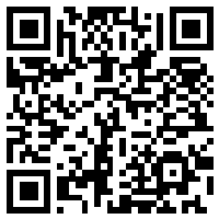QR Code for bitcoin:1BPCSocLpRwAkpP1tmXZj3VVKHAffw77fV