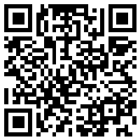 QR Code for bitcoin:1BPCiRvxkngh2spW6pQViwBxvxNRjRdWrb