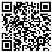 QR Code for bitcoin:1BPCjAn9jEWTYNKNWDrcdcM91zgqqxTWs3