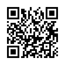 QR Code for bitcoin:1BPCvTeBqQe7Cjoq9XhGfgCVfD2drMXKtL