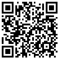 QR Code for bitcoin:1BPCyWNgqBr4F19GgkVs4WTeWud8NHX5nc