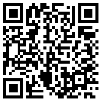 QR Code for bitcoin:1BPD38TzZbXinXNETPB4CDacUbNgz4itQz