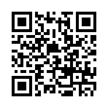 QR Code for bitcoin:1BPDYwM4uSmLtin9F8adPGW69fpP52akZP