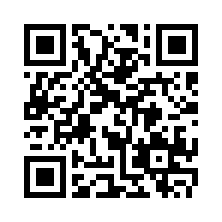 QR Code for bitcoin:1BPDcVkLW6eLmWMS44nWUMYnXfNntyGzFa