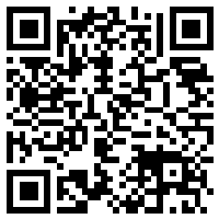 QR Code for bitcoin:1BPDfiXv2HyWRmvd84VhuK3Tn43udXbJMX