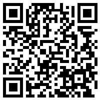 QR Code for bitcoin:1BPDryVPva7SYJpvFxLTJZPgEMXKQUn6FK