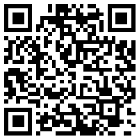 QR Code for bitcoin:1BPDxaH8XaBpXGAE3m6aNE4yXFXNeMfJYS
