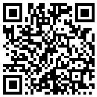 QR Code for bitcoin:1BPEFS4TgTcKqmLKgtNrk7DpJ5YU4r3fbC