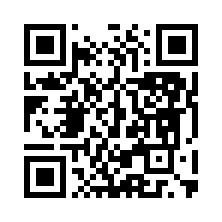 QR Code for bitcoin:1BPEUTGZ7FuLMG9NX4dBKDRyAemaqssRff