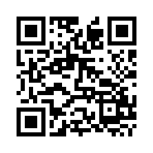 QR Code for bitcoin:1BPEWFNBAH74U4wmohdrfKZsoCgNHuHtf1