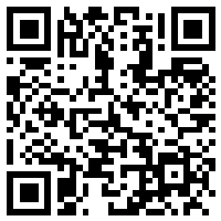 QR Code for bitcoin:1BPEZetpjUaeVRM79pZ9UbvQbcnDN86awe