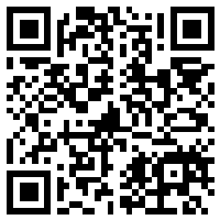 QR Code for bitcoin:1BPEfZHosGy4QyPRMTphgRXv3Y8TevsG3E