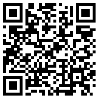 QR Code for bitcoin:1BPEfdCbh7PM836ryJSBRpavwe8e86TPgS