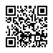 QR Code for bitcoin:1BPFCCkrWDZzXhXyF5dxar9CFjYMxP2ToX