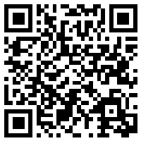 QR Code for bitcoin:1BPFPXvBgNFHSLG2kFADAPEmjQUqMJLCQo