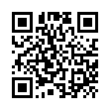 QR Code for bitcoin:1BPFX5iQK5WAdbnPEWeFerK8JFSNm5d7vu