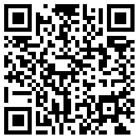 QR Code for bitcoin:1BPFbchxtFUMjdMeZFMUgfbvAkXGYqA1PC