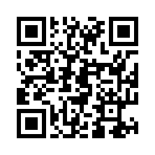QR Code for bitcoin:1BPFemB1Z9XGZhdarmUGd4XfRaNZsynvVW