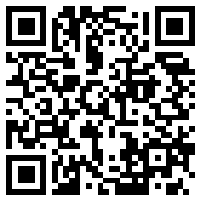 QR Code for bitcoin:1BPFuiWYMZjmVqSwKiY5UqcTpXv7TzhTH3