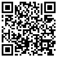 QR Code for bitcoin:1BPFxTHehimtn41eZGo2qurJBuYpjkhb6P