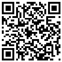 QR Code for bitcoin:1BPGAwHaZWYdjHfr4wedaBW7zHjT18BQL7