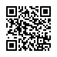 QR Code for bitcoin:1BPGMeaWoJvu4UtteS8wbyVmeTSMDoEpG6