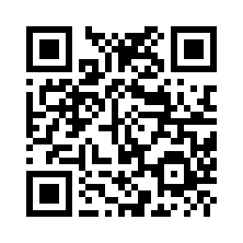 QR Code for bitcoin:1BPGTexm2AGpbKeicVBVPuA8HCFpSJcnQJ