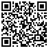 QR Code for bitcoin:1BPGh5KVqrPRd3pj76eEFYhFjAxRCbpAvB