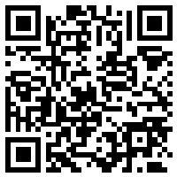 QR Code for bitcoin:1BPGsJd1koKPQzzHYR2wtWbz9RRstRRCNd