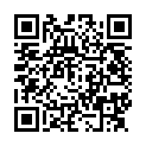 QR Code for bitcoin:1BPHDFGPyaKdgVHuvNSYKPvt4HEjZ4JRKy