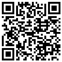 QR Code for bitcoin:1BPHaM6svWm8phWo3D61Gt2bRBd7Gp2zi2