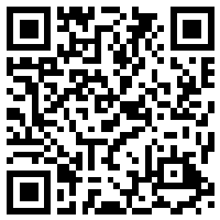 QR Code for bitcoin:1BPHfLp5PHJSjhDgWF4DAnLXQi9KKGLNLW
