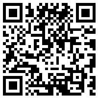 QR Code for bitcoin:1BPHfoC5YPDpNEFbuBzy7WYuunngiLEMvH