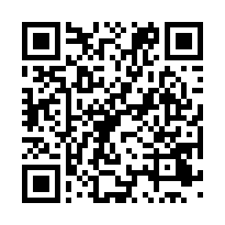 QR Code for bitcoin:1BPHmiaucVTxgT5BmuoSPCNHUk9XurnApj