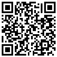 QR Code for bitcoin:1BPJJbbd8t4bbqGPbAq9LmbedHdigumApd