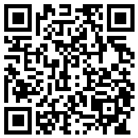 QR Code for bitcoin:1BPJMCBBF58ewJ4yDdBKwegGCaPWNUC1o1