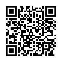 QR Code for bitcoin:1BPJPGMkDaDNAMxppqmBKSH2ZdEXzfBkSC