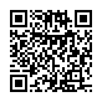 QR Code for bitcoin:1BPJSATjgqxGd8ctWXxdUuxmoxAjMfAPEr