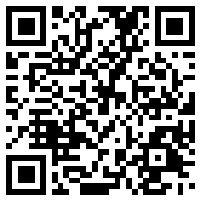 QR Code for bitcoin:1BPJSYZ75pfoCtBiBL83tZwhH6WMXuKUBM