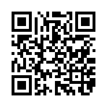 QR Code for bitcoin:1BPJazsPyM5xsMsBBrxLJPSvqbPSTeW8XJ