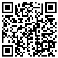 QR Code for bitcoin:1BPJe4TjUxXGmk5fFok8aXhFnSLqBcs4AB