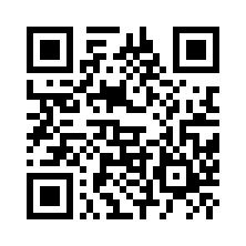 QR Code for bitcoin:1BPJwhBpTDK33HXWYnWG8jTYUhtWXfPCAk