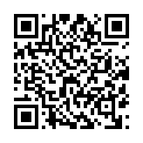 QR Code for bitcoin:1BPKXocTda8arNNGnuDLUSHL8WdRWJRL67