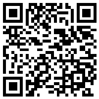 QR Code for bitcoin:1BPL2D5ScEzrP5frZ2g2qzqNabFfMx8aAm