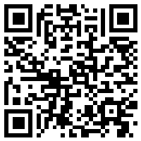 QR Code for bitcoin:1BPLGVk7Gia2BcSvRy3fA3ftnuuyV1t59P