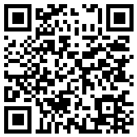 QR Code for bitcoin:1BPLJCfU4XP4XvhZiKpJD9M1xEEKyb2uHY