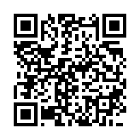 QR Code for bitcoin:1BPLYELahEcnqZnyDGdSPy8U85J4eChnSs