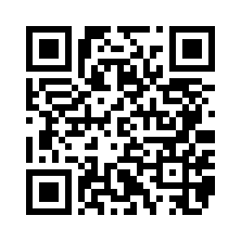 QR Code for bitcoin:1BPLbNkwXTejN8MxohFohVT1fo4nPgQeBM