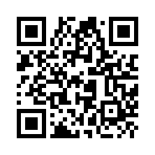 QR Code for bitcoin:1BPLbTGwFQzdvALxF79U6gYaqSTRXcuG9M